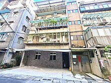 🏆儀居團隊🏆F8新店三民一樓住家