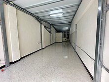 龍岡商圈~忠貞市場~㊣龍東路旁投資金透店