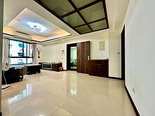 大遠百旁 鼎藏光明舒適美三房附加平車