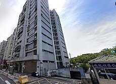 四房首選✨南勢角飛駝社區電梯4房車位✨太平洋張琨賀