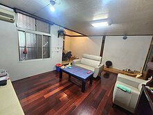 獨家.近桃園高鐵A19捷運站.中央大學.好市多透天