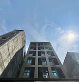 金華龍門師大．ＣＯＭ