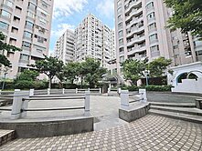 SOGO海華精美3房車