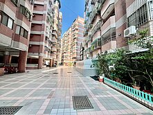 【大寮-輔英科技大學】四房大坪數低總價美宅