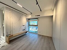 花博松江電梯精品美妝兩房