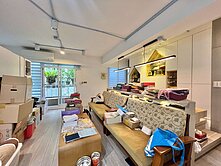 捷運東門永康|雙金華學區電梯華廈