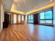 近中科~富宇天瀚四房雙平車