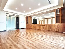 承義佩樺| 西屯天瀚地標豪宅四房雙車