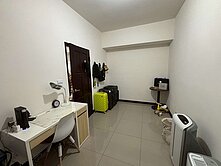 花漾城-首購2房+平面車位