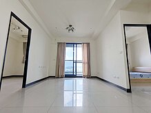 house cover