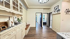 🌈歡樂滿屋(10)🌈一樓全新裝潢美2房~胡新龍