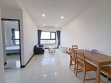 優活郡無限景觀高樓2房車