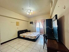 🏡中壢｜環中東路｜小資族首選｜小套房