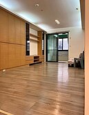 富比世電梯2房露台戶(可觀101)