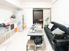 海森館｜德民商圈｜高大特區兩房車位