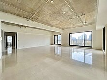 文心森林首排戶❗️國泰森林觀道❗️五房雙平車