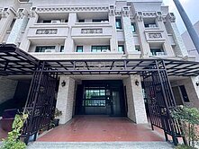 大社｜輕屋齡｜臨路透天｜德旺建設｜地坪26