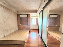 中山國小捷運採光美套房