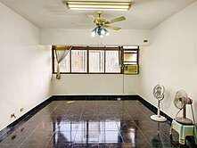 獨家釋出「近碳佐麻里園區成家美宅 」