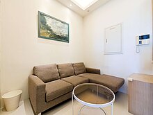 幫您簽約，市府高樓美房，信義計畫區旁