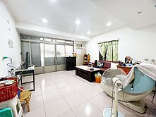 K128💎近捷運住辦一樓💎太平洋房屋