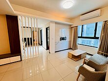 瑞塘學區益展學苑2+1房車