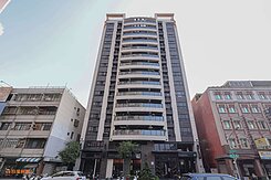 文山特區｜文山ID ｜高樓層景觀三房平車