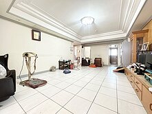 新豐雙核心商圈海中天4房車位