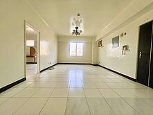 楠梓鄰近台積電§公園§↓明亮三房溫馨宅♥️永義安喬