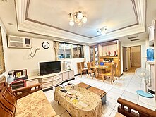 東明全聯旁電3房車位