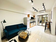 🔥福懋采雲天｜超值二房車位｜免938萬🔥