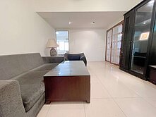 宇軒🏆美術館｜明誠中學｜錦繡中華｜大空間4房車位