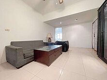 🔥大降價🔥美術館⭐錦繡中華⭐大空間4房車位