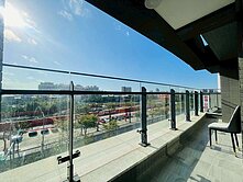 ✨住商恩瑋推薦✨八德站前之星三房車雙衛浴開窗