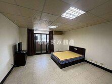 專建興學區高樓層景觀大套房