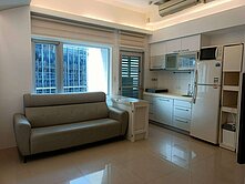 🏳️‍🌈峰閣邊間漂亮美廈🏳️‍🌈