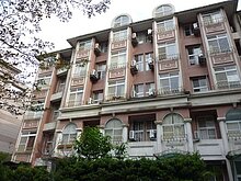 house cover