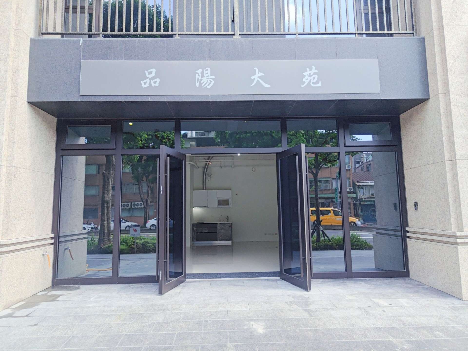 封面圖