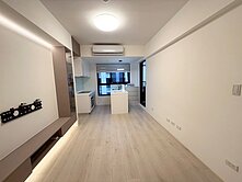 新橫濱2房車屋主誠售CP值好價錢