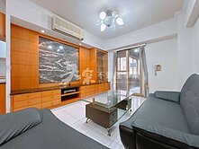 『陽明苑』覺民陽明商圈｜中高樓3房平車