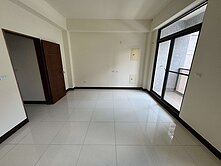 斗六榴邨孝親透天+車庫｜全新完工未住