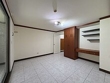 【文山特區】正修科大1+2+3邊間大樓店住