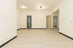 ✨新安團隊✨富貴美妝3樓-免整理入住 免爬高