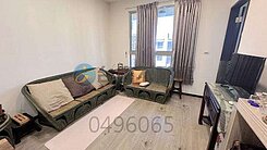 高樓景觀＋溫馨裝潢｜幸福生活從天琴開始❤️