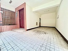 強推【屏東大學/民生商圈演藝廳】正五樓自住收租透天