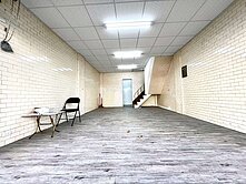 【文化中心-光華夜市商圈】正12米路上超值黃金樓店