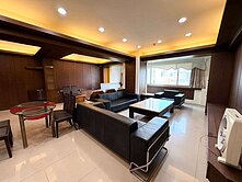 萬壽棒球場五期生活圈巴洛克王朝使用54坪附平車