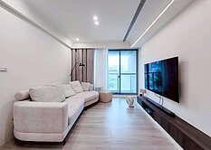 🚲北屯🚲『藏富滿滿』超美~兩房+平車