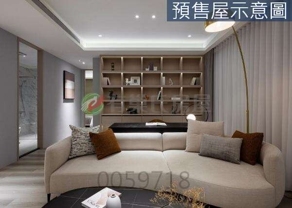封面圖
