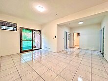 信義城旁麗景3房車明亮宅